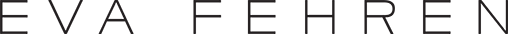 Eva Fehren logo