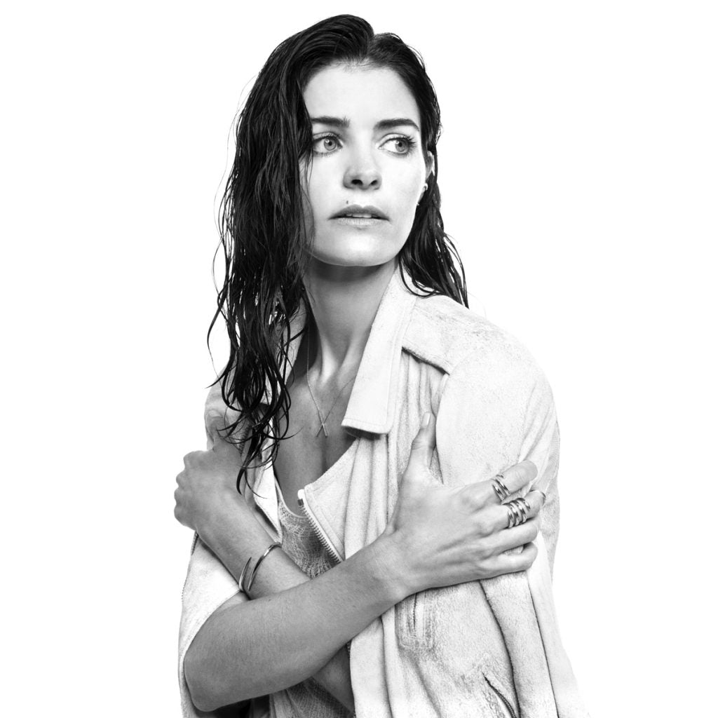 Nina Fehren