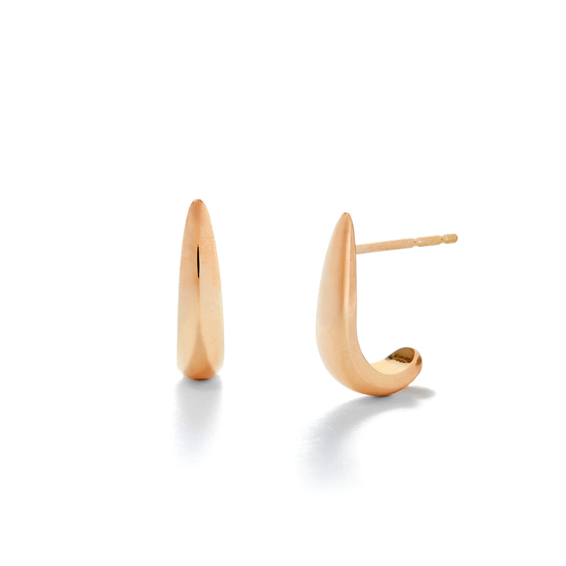 Claw Studs