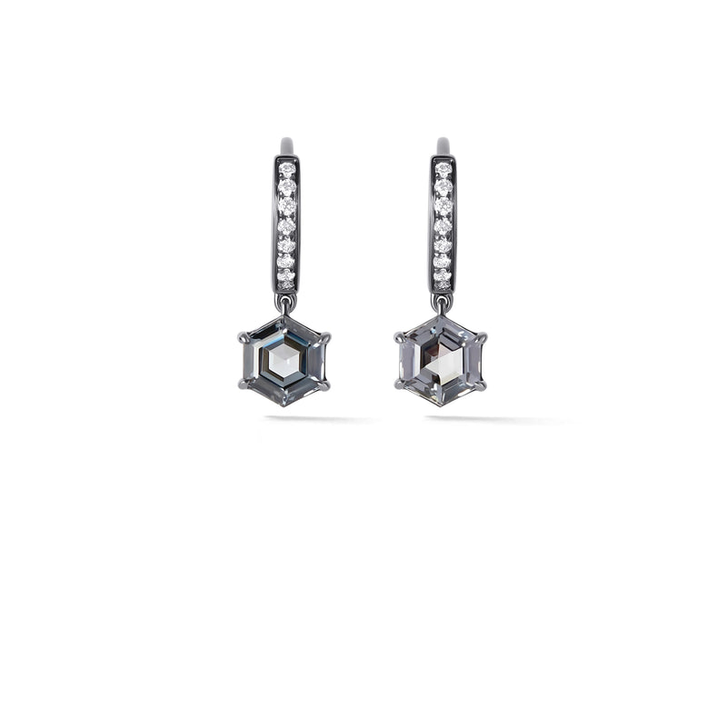 Hero Geo Hoops