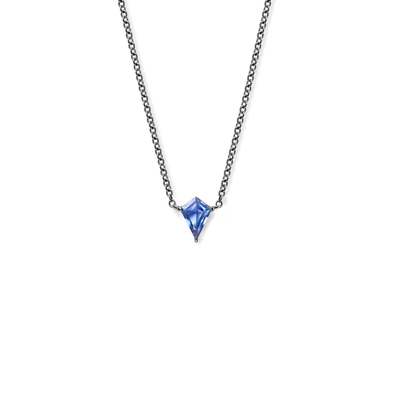 Ezzat Geo Pendant