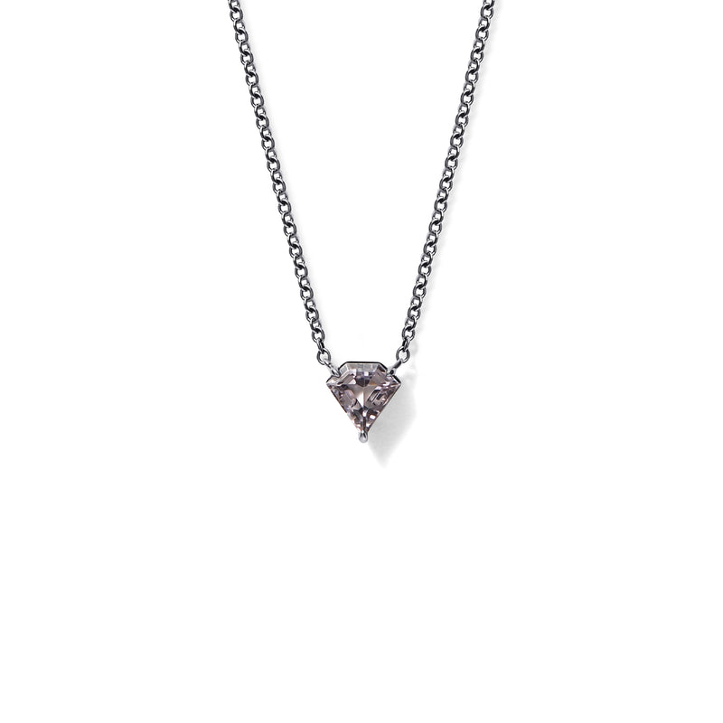 Kent Geo Pendant