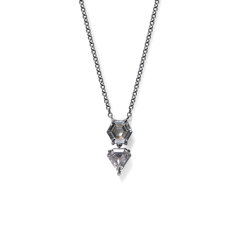 Geo II Pendant