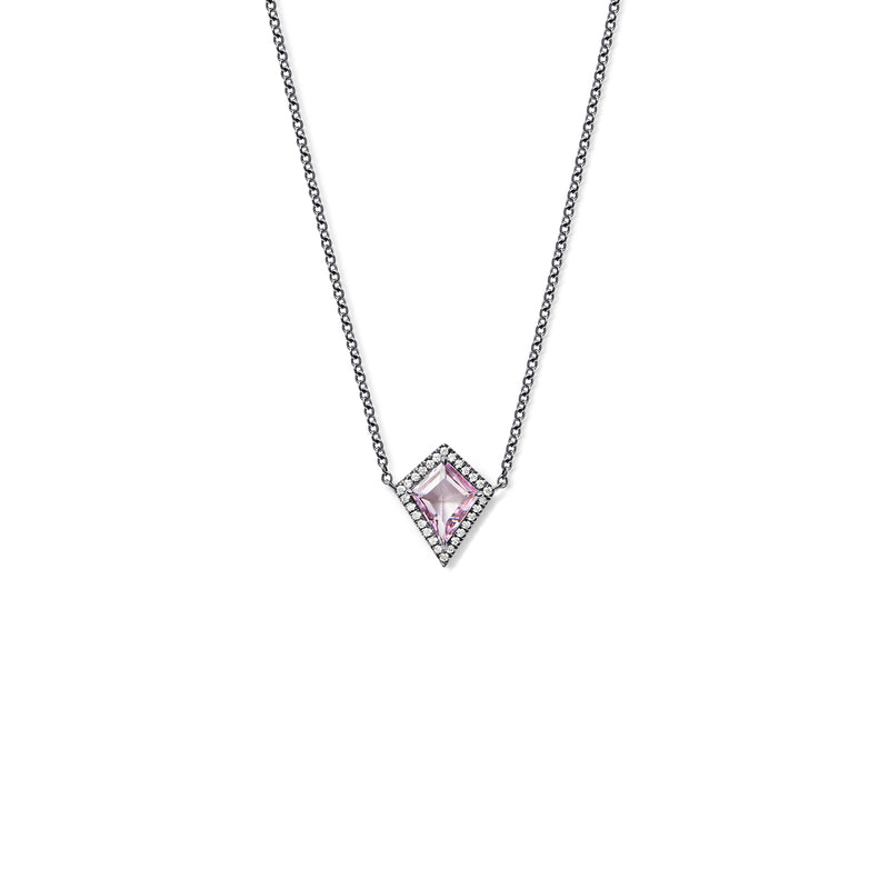 Ezzat Pendant