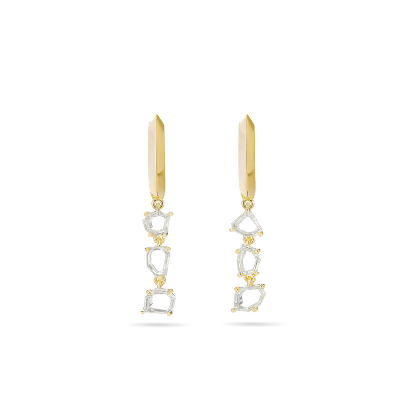 Prism III Hoops