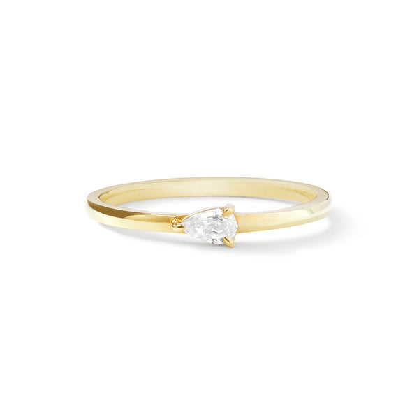 Boa Ring