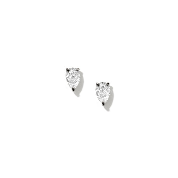 Boa Studs