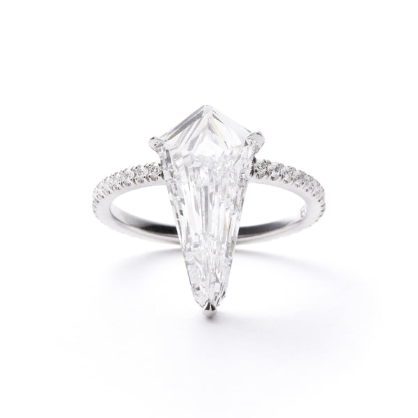 14000 15000 - Engagement Rings | Montelongo's Fine Jewelry